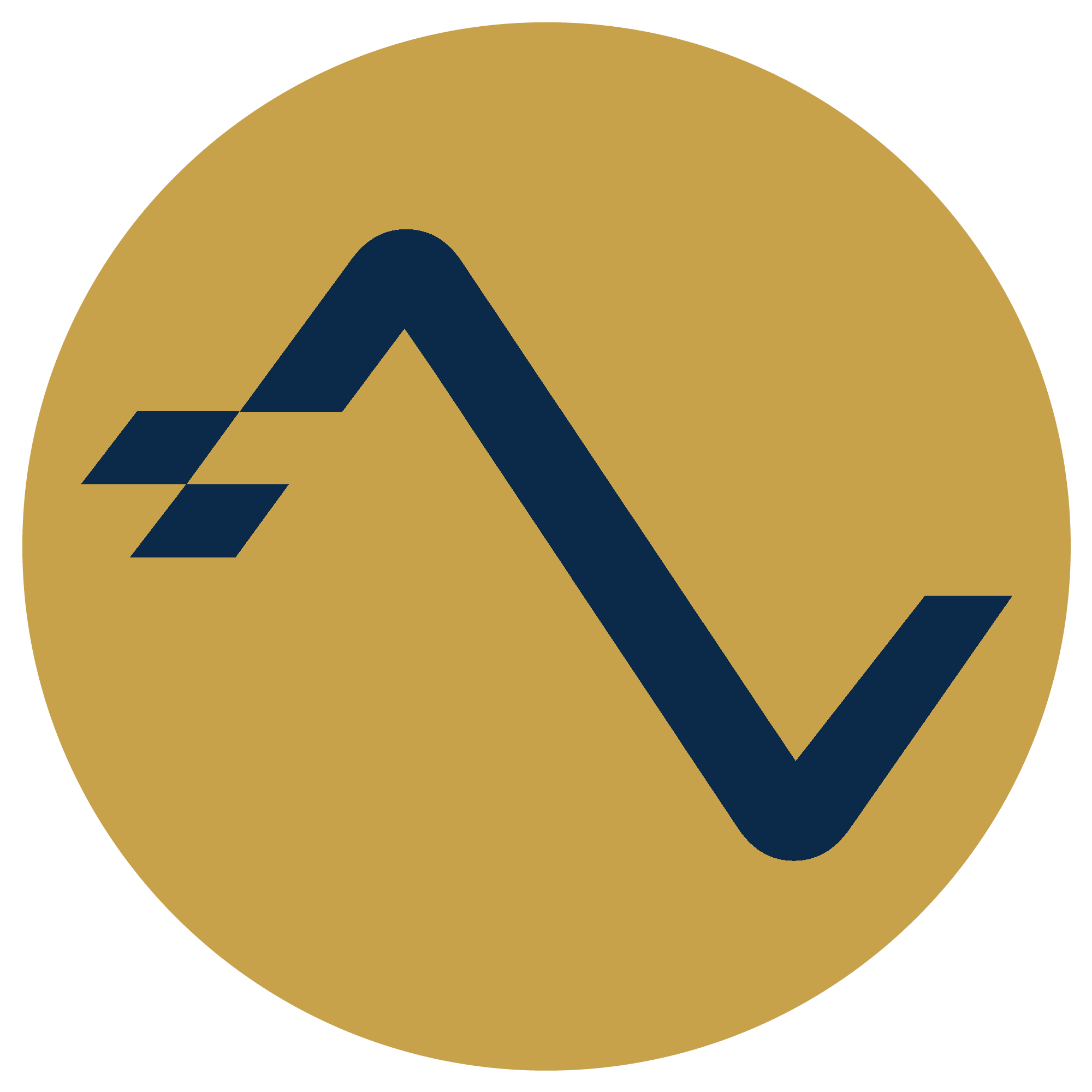AES brandmark